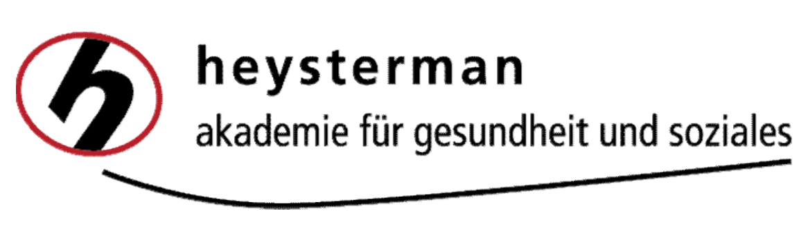 Heysterman Schooling Tool